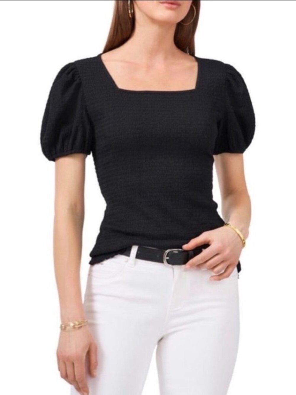 Vince Camuto Top